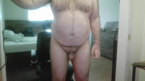 Wayne online show from 11.06.25