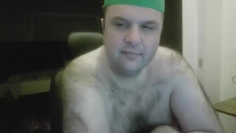 Wayne online show from 11.28.25