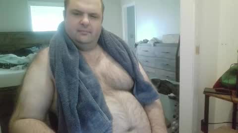 Wayne online show from 12.03.25