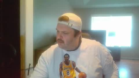 Wayne online show from 02.18.26