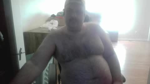 Wayne online show from 02.20.26