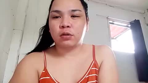 Nica online show from 10.13.25