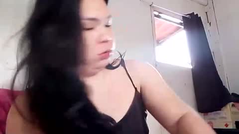 Nica online show from 10.15.25