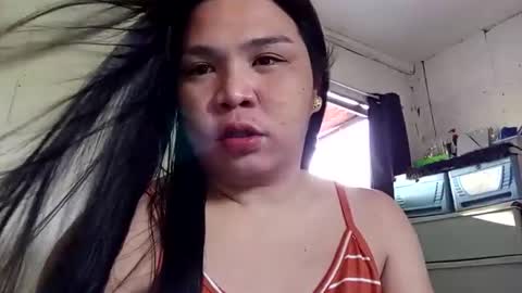 Nica online show from 04.10.26