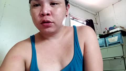 Nica online show from 07.07.26
