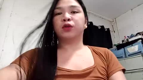Nica online show from 07.12.26