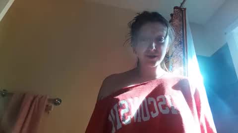 Sunny Daze online show from 03.01.26