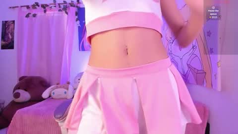 xsussan online show from 11.11.25