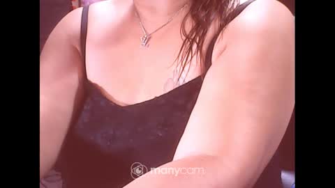 joy online show from 01.24.25