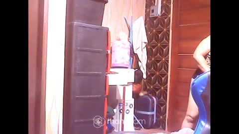 joy online show from 01.24.25