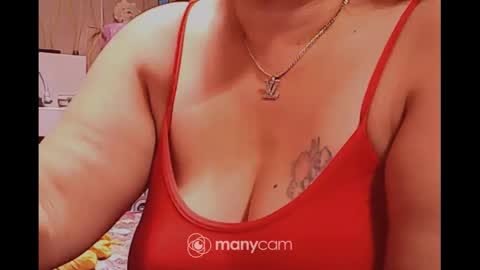 joy online show from 02.14.25