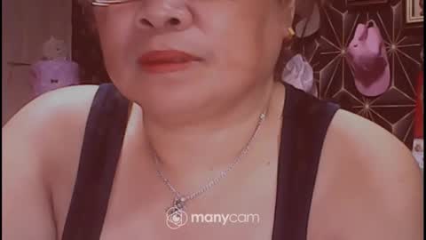 joy online show from 02.22.25