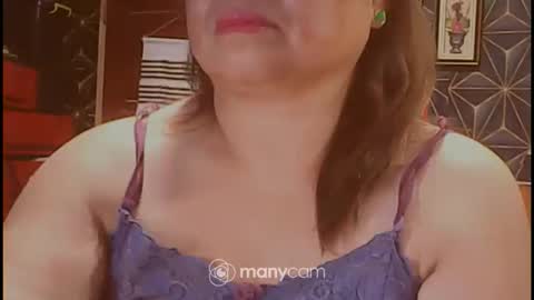 joy online show from 11.23.25