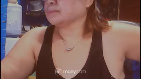 joy online show from 05.17.26