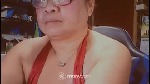 joy online show from 05.25.26