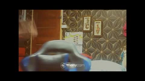 joy online show from 05.30.26