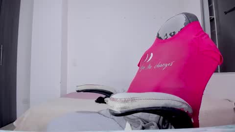 xtalianahotx online show from 03.16.26