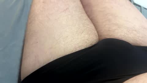 xtclover85 online show from 01.06.25