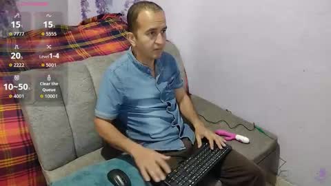 Snapshot of xthesexybossx chatting on 09.16.25 xthesexybossx online show from 09.16.25