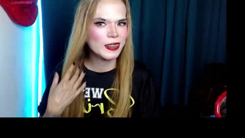 yanna online show from 09.12.25