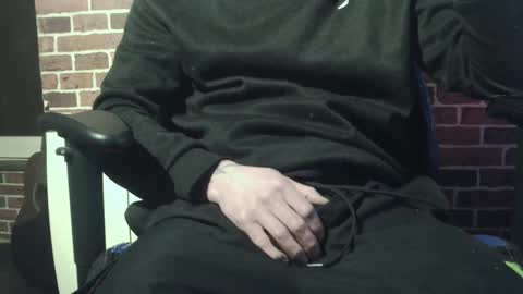 Anon online show from 01.06.26