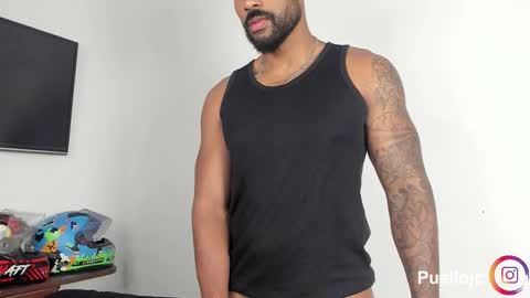 Stipp3r online show from 03.10.26