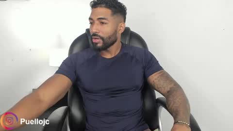 Stipp3r online show from 05.26.26
