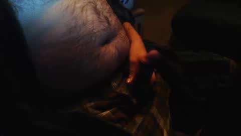 xtrabigstayshard online show from 10.29.25