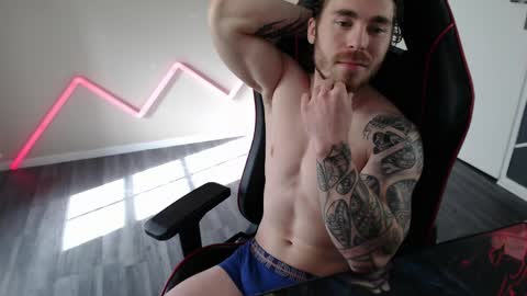 xtrakil online show from 03.28.26