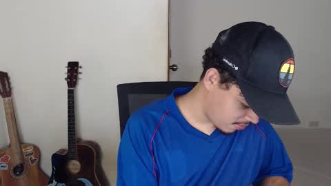 xtranherr online show from 10.23.25