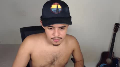 xtranherr online show from 10.30.25