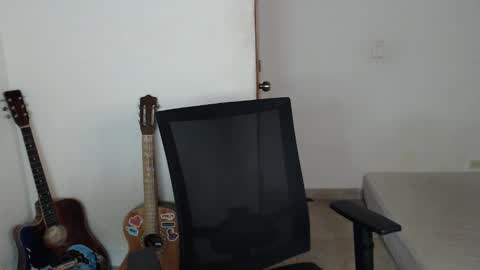 xtranherr online show from 11.08.25