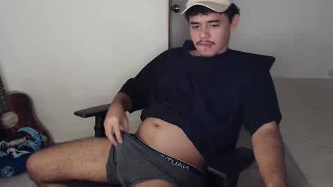 xtranherr online show from 12.01.25