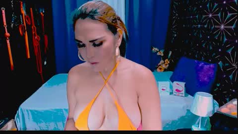 xtransexattack69x online show from 02.04.26