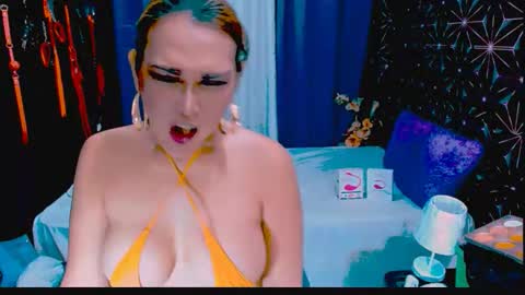 xtransexattack69x online show from 02.06.26