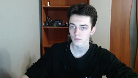 traqqq online show from 09.17.25