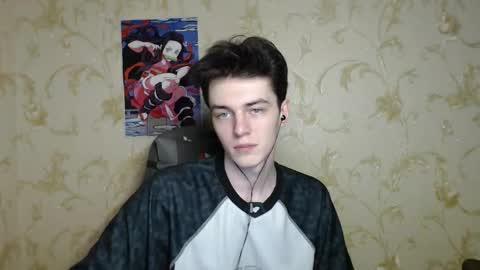 traqqq online show from 01.15.26