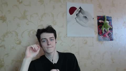 traqqq online show from 02.11.26