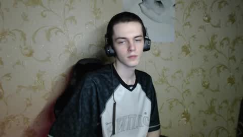 traqqq online show from 03.06.26