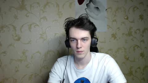 traqqq online show from 03.16.26