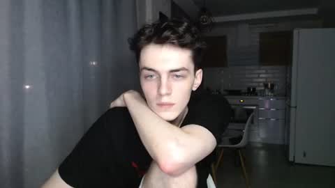 traqqq online show from 07.04.26