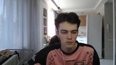 traqqq online show from 08.03.26