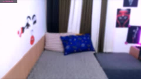 Snapshot of xtreamjiana chatting on 03.26.26 xtreamjiana online show from 03.26.26