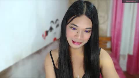 Snapshot of xtreamjiana chatting on 06.10.26 xtreamjiana online show from 06.10.26