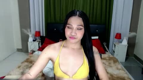 xtspetitehugecock online show from 02.26.26