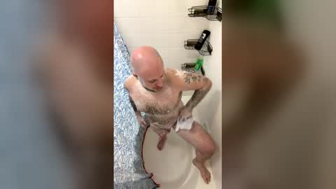 xtwisted42x online show from 03.01.26