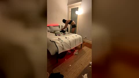 xundera online show from 02.07.26