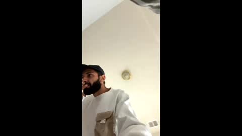 xundera online show from 03.23.26