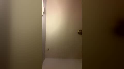 xundera online show from 04.12.26