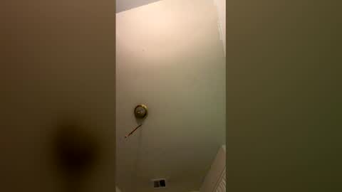 xundera online show from 04.13.26